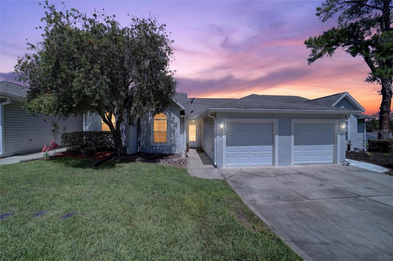 2501 SE 18th Cir., Ocala, FL 34471
