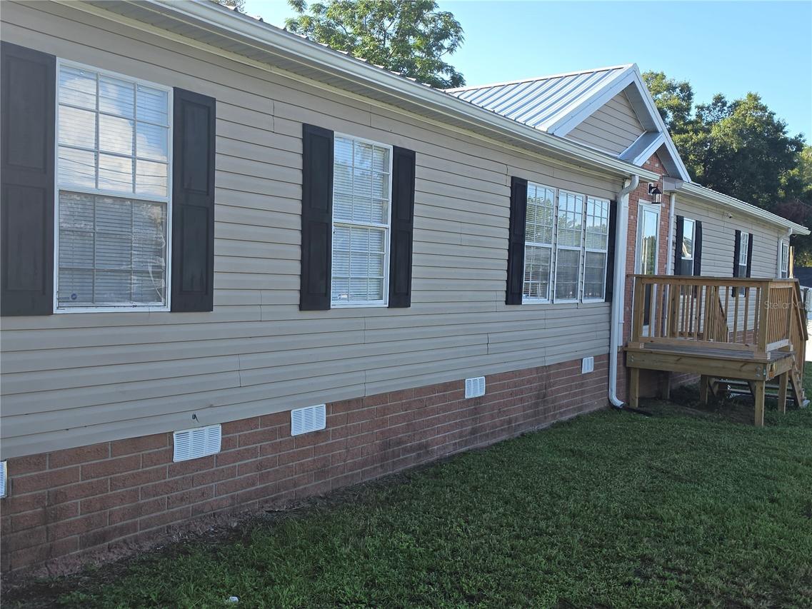 14365 SE 63rd Ave., Summerfield, FL 34491