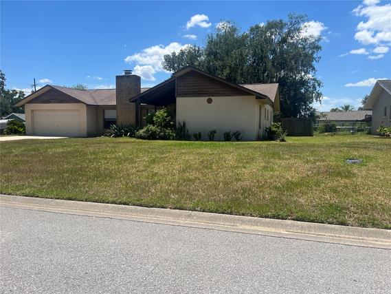 Homes Just Sold in Belleview: August 18th to August 24th