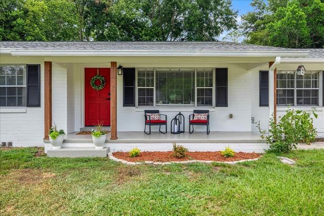 New Construction Homes For Sale This Week That Attend Wyomina Park Elementary School: July 1st to July 7th