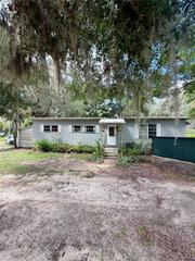 Homes Just Sold in Salt Springs: August 18th to August 24th
