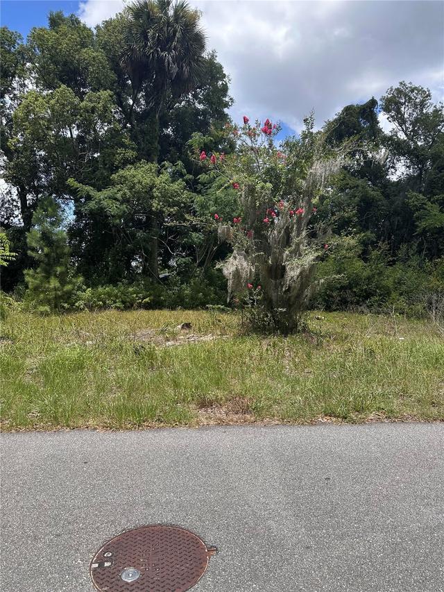 [Address Hidden by Seller], Ocala, FL 34471