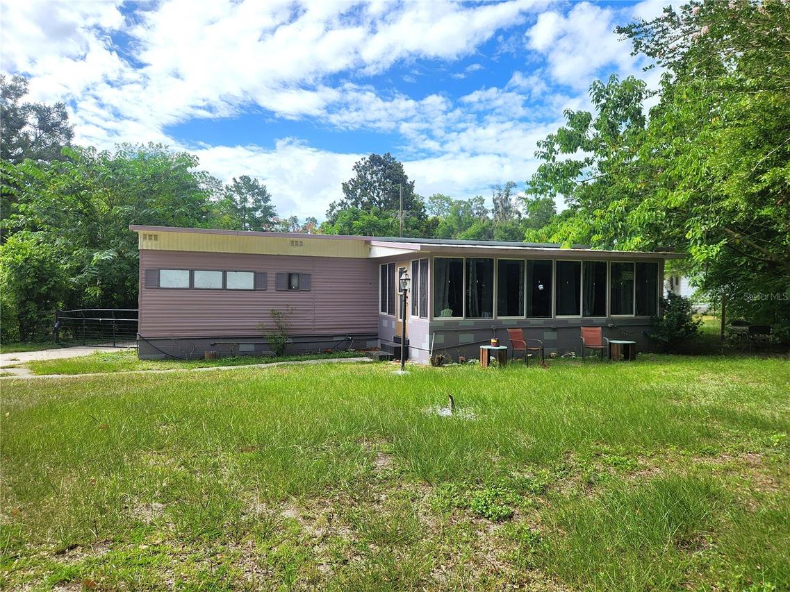 900 NW 42nd Pl., Ocala, FL 34475