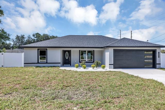 Homes Just Sold That Attend Dunnellon Middle School: August 18th to August 24th