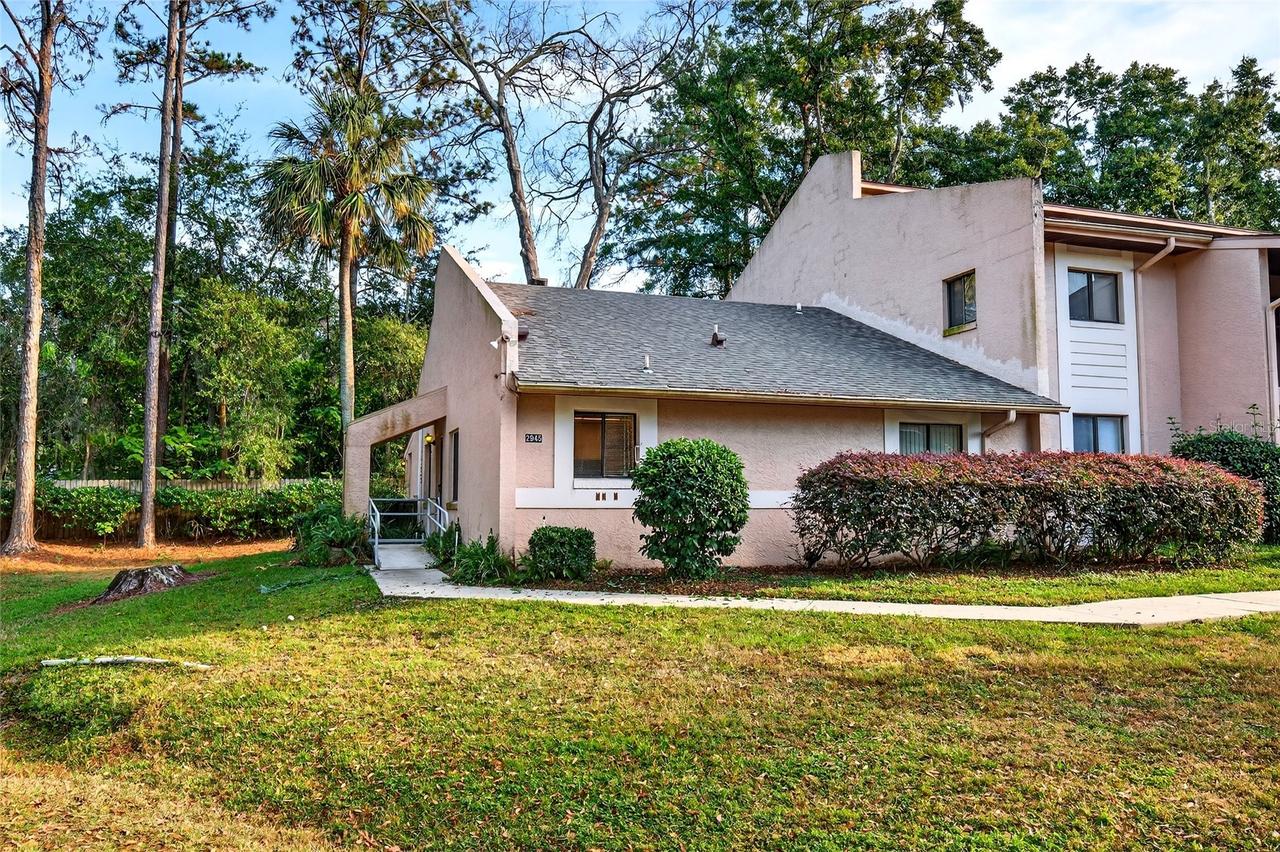 2945 SW 32nd Ave. #D6, Ocala, FL 34474