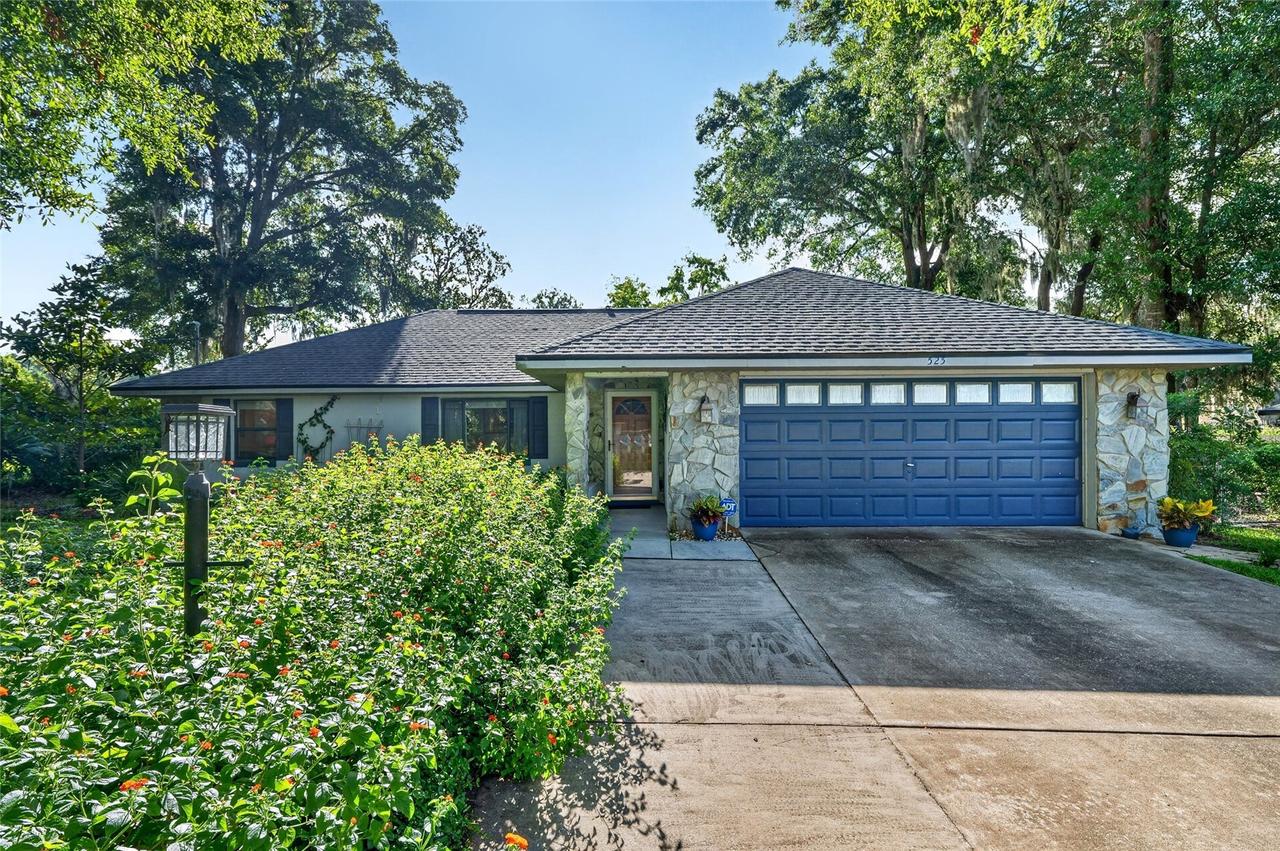 525 SE 62nd Ave., Ocala, FL 34472
