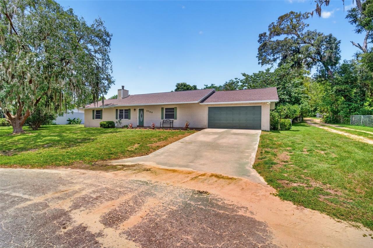 2749 NE 60th Ln., Ocala, FL 34479