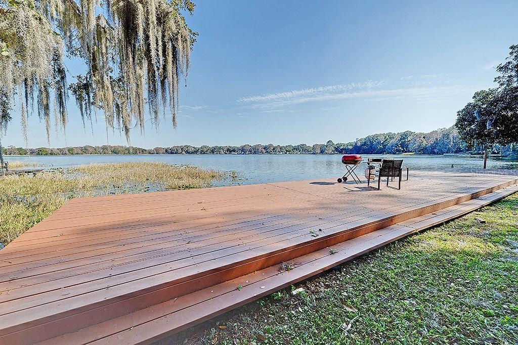 426 Ella Ave., Inverness, FL 34450