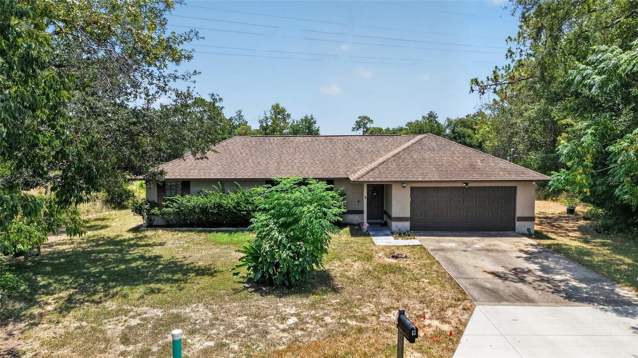 9 Cedar Pl., Ocala, FL 34472