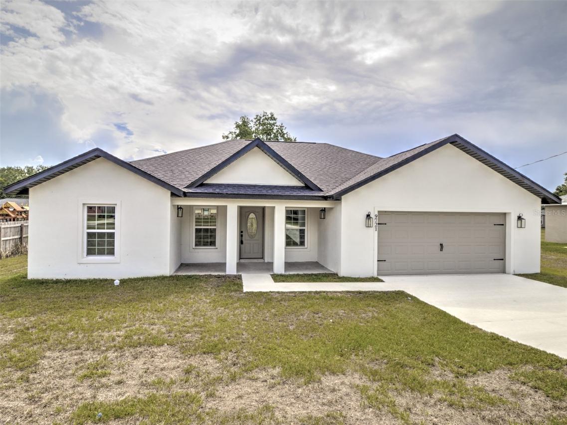 9721 Bahia Rd., Ocala, FL 34472