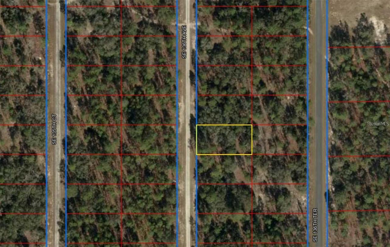 00 SW 136th Ave., Dunnellon, FL 34431