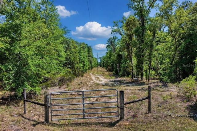 New Homes For Sale This Week in Williston: June 26th to July 2nd