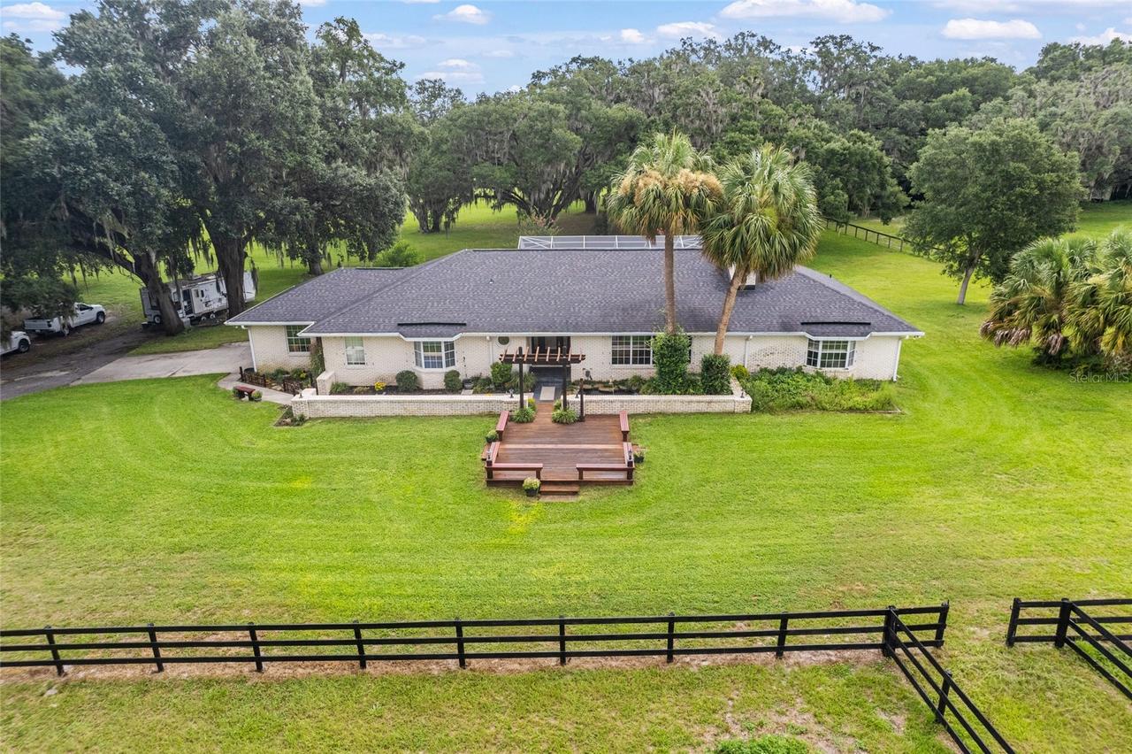 11851 SW 38th St., Ocala, FL 34481