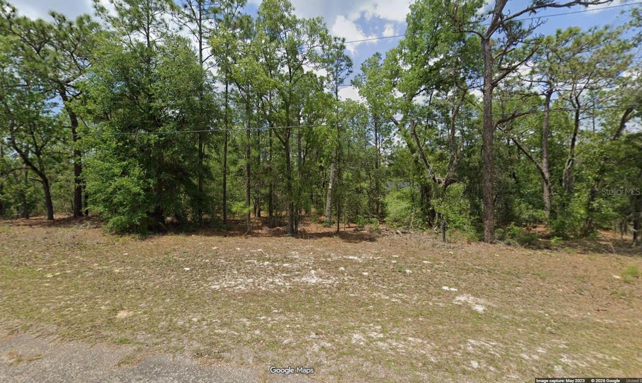 447 W Cabot Ln., Dunnellon, FL 34434