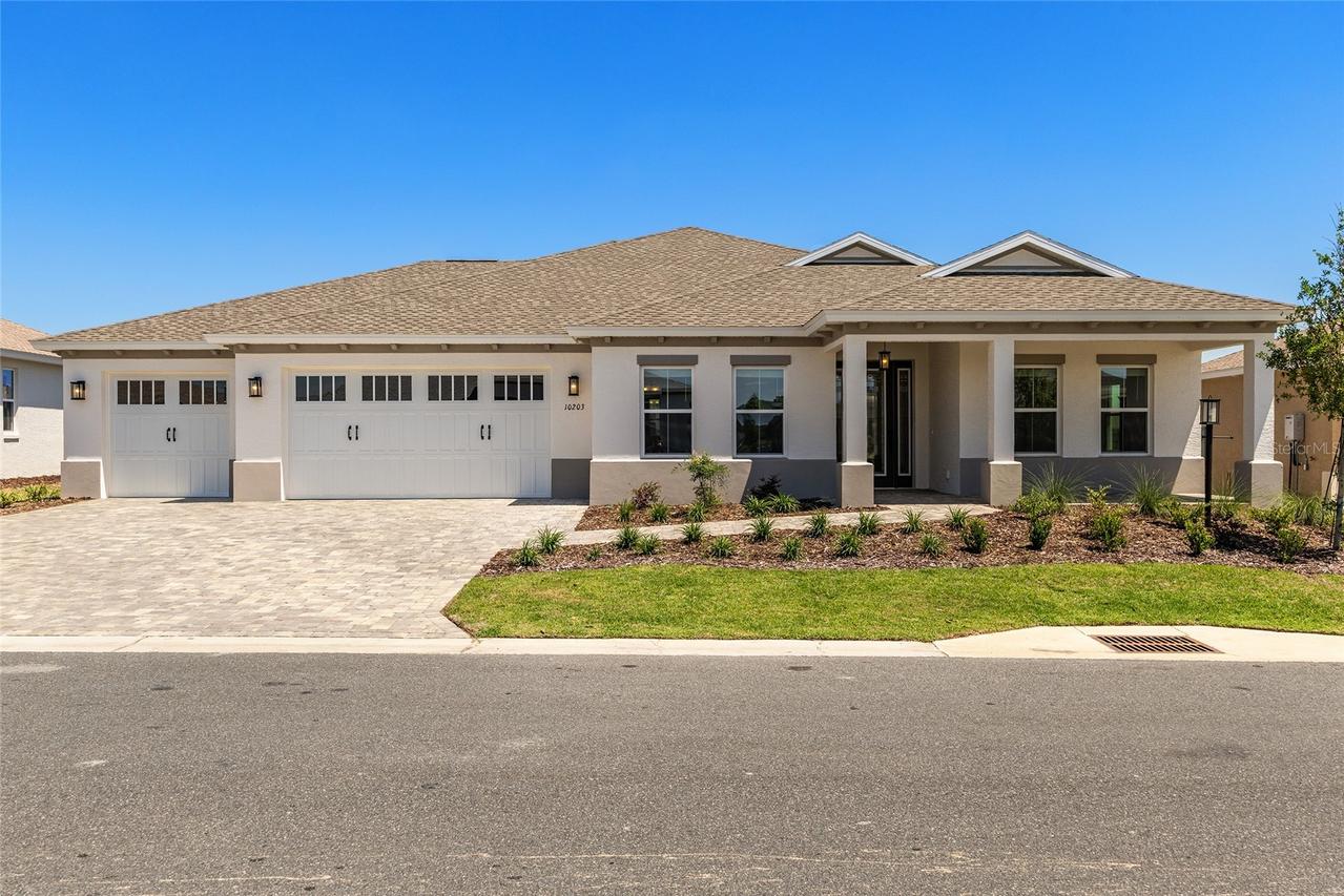 10203 SW 82nd Place Rd., Ocala, FL 34481