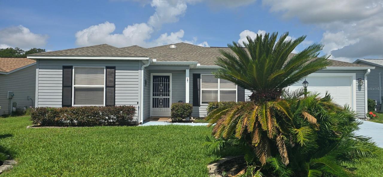 712 Artesia Ave., The Villages, FL 32162