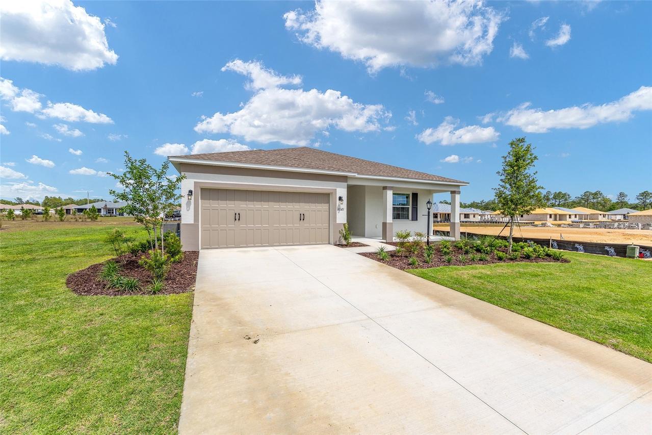 10321 SW 107th Ct., Ocala, FL 34481