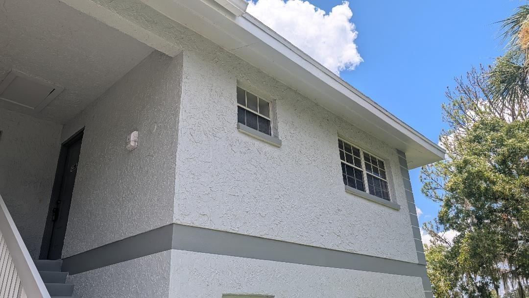 458 Fairways Circle #201, Ocala, FL 34472