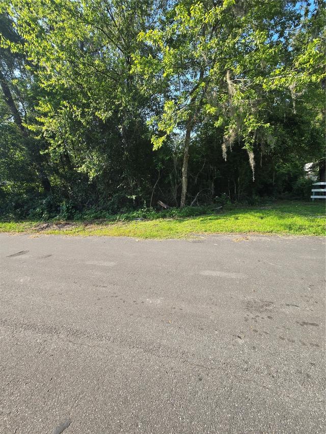 7007 SW 51st Ave., Gainesville, FL 32608