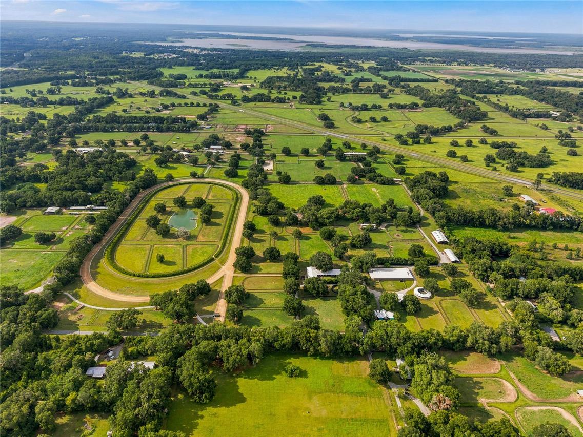3825 NW 160th St., Reddick, FL 32686