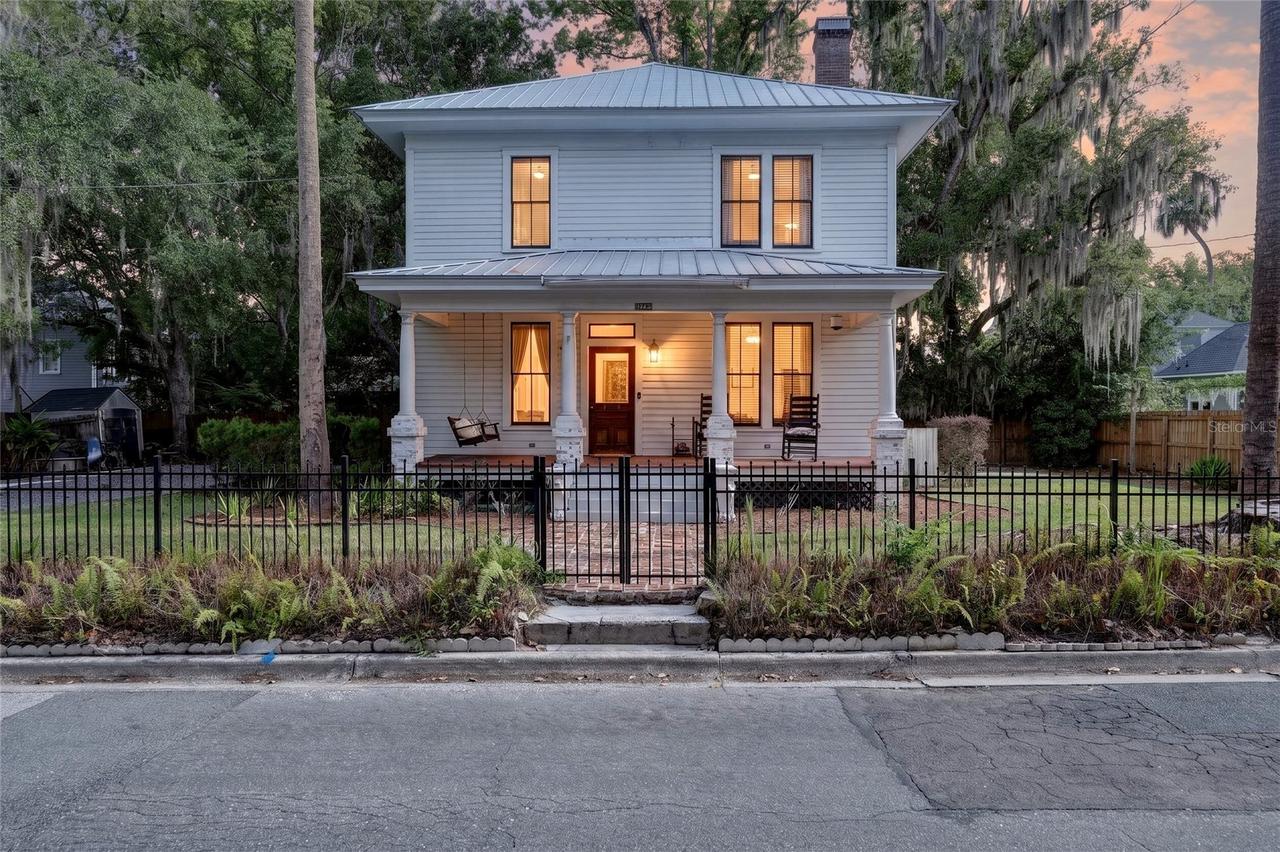 819 SE 2nd St., Ocala, FL 34471