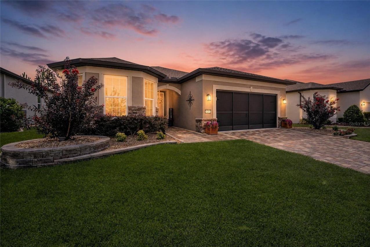 9381 SW 56th Loop, Ocala, FL 34481