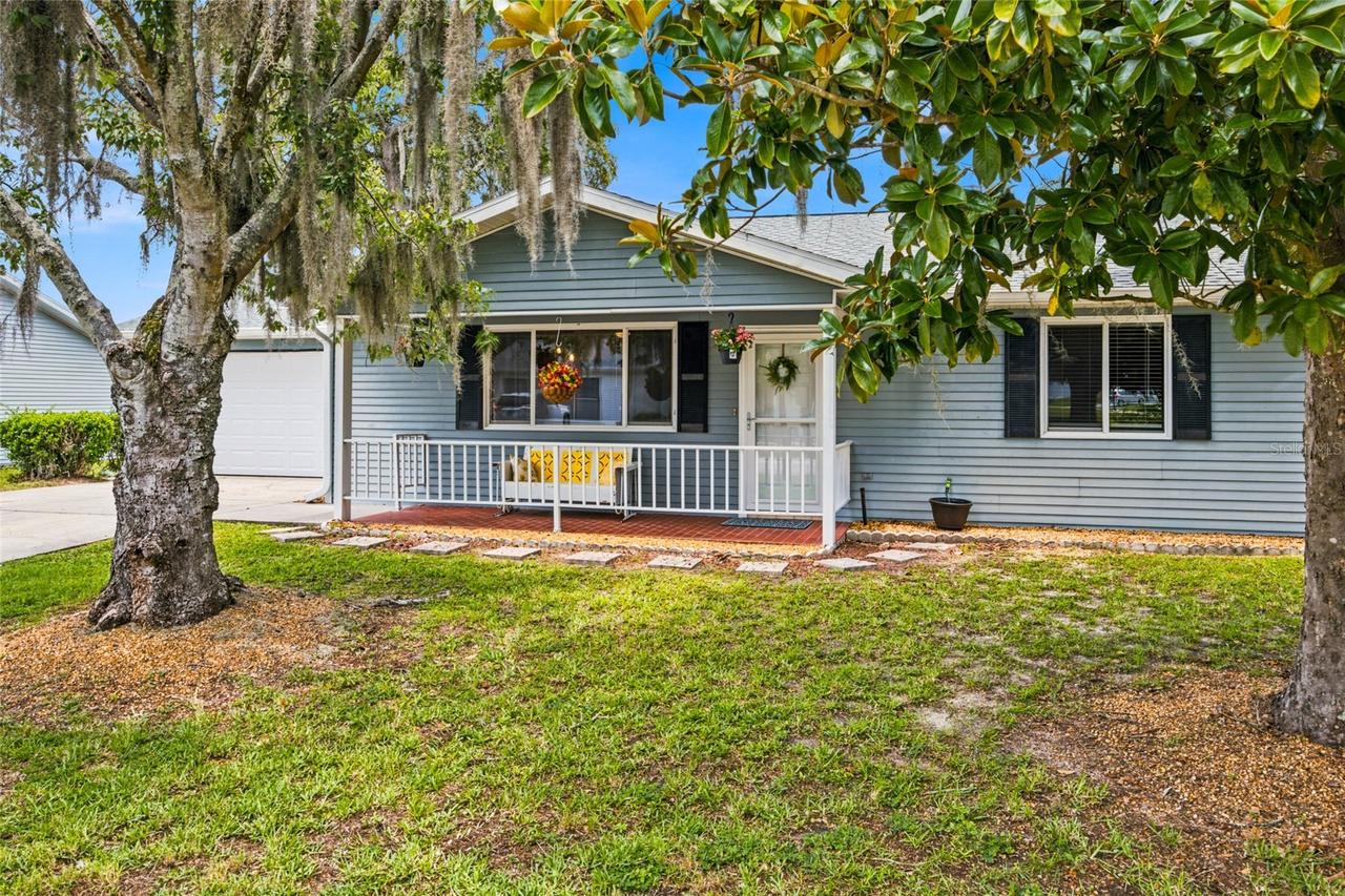 10962 SW 82nd Ave., Ocala, FL 34481
