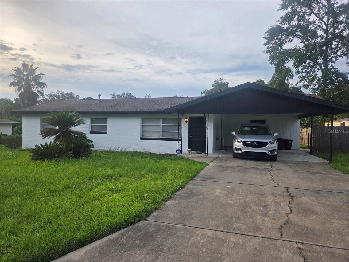1021 SE 27th St., Ocala, FL 34471