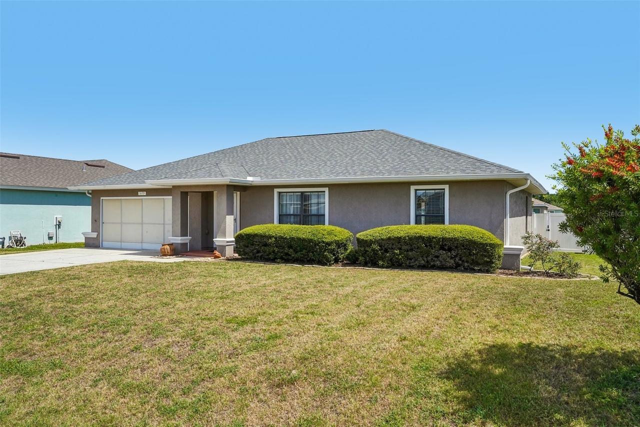 5179 SE 92nd St., Ocala, FL 34480