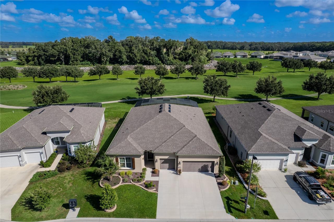 9125 SW 57th Place Rd., Ocala, FL 34481