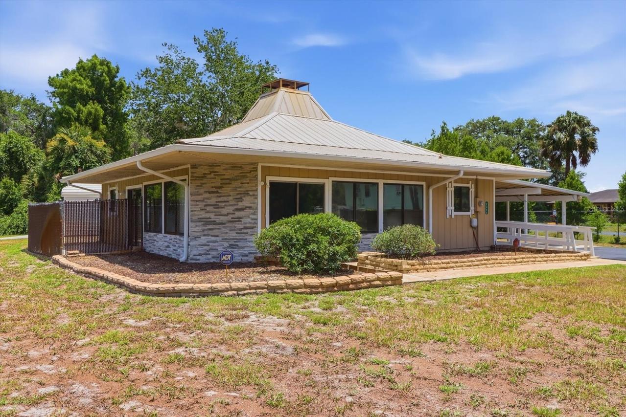 5383 N Carl G Rose Hwy., Hernando, FL 34442