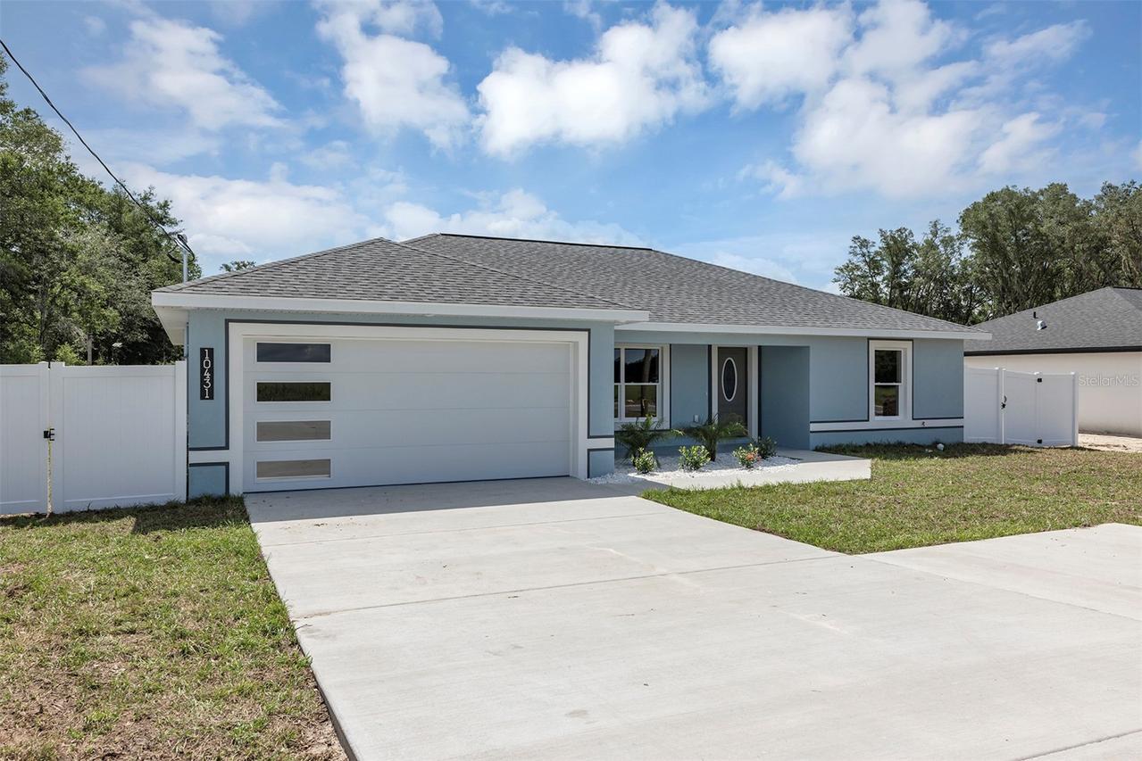 10431 SW 140th Ave., Dunnellon, FL 34432
