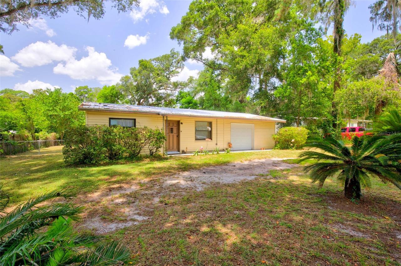 3312 NE 16th Ct., Ocala, FL 34479