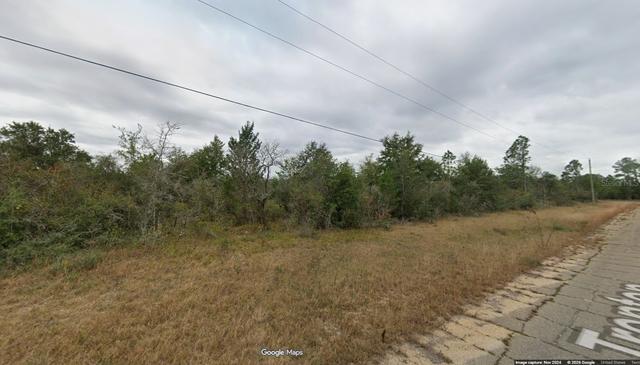Homes Just Sold in Chipley: August 11th to August 17th