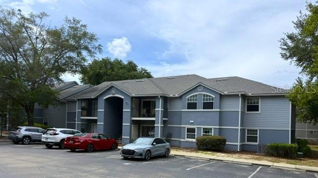 3705 SW 27th St. #916, Gainesville, FL 32608