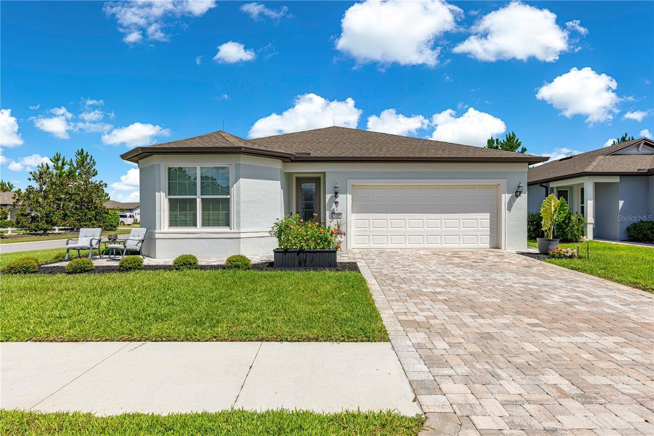 9295 SW 60th Lane Rd., Ocala, FL 34481