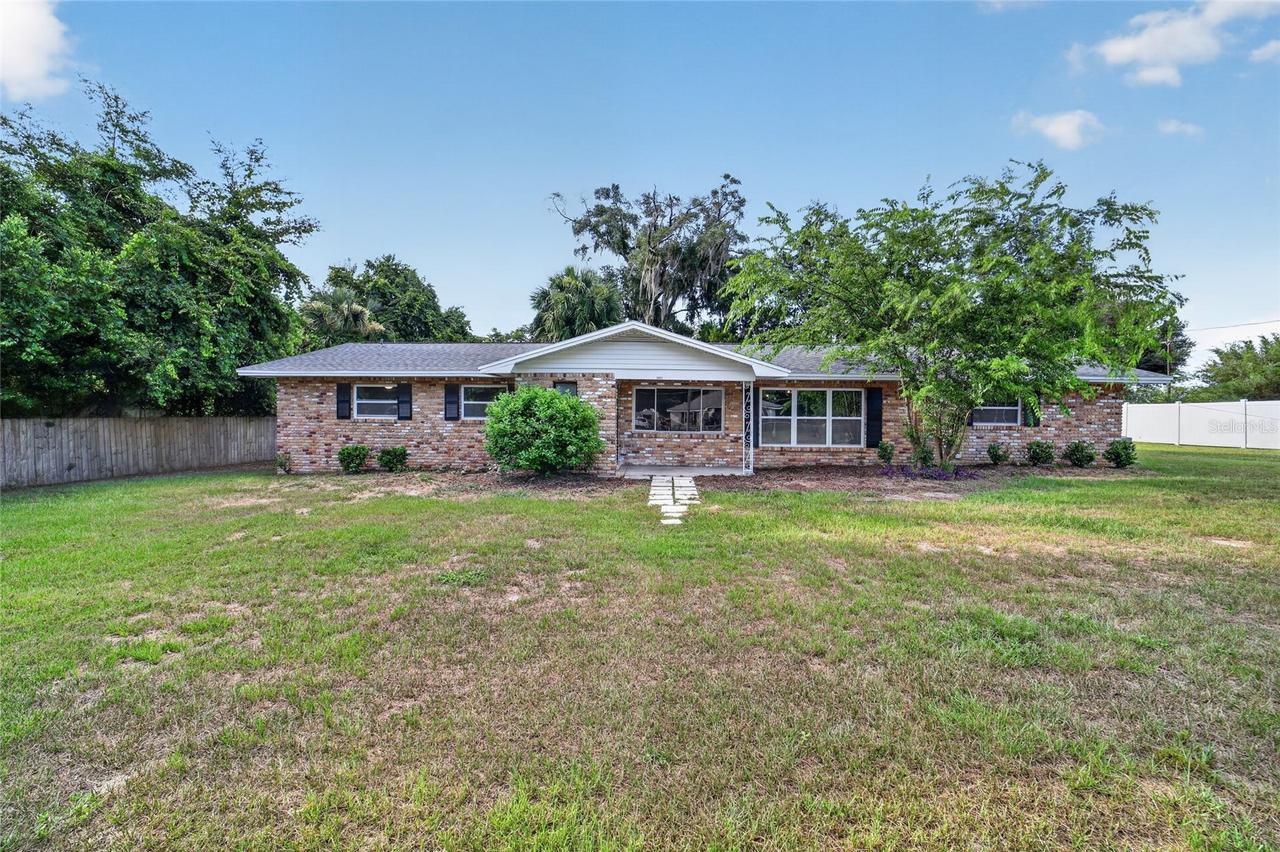 2421 NE 57th Pl., Ocala, FL 34479