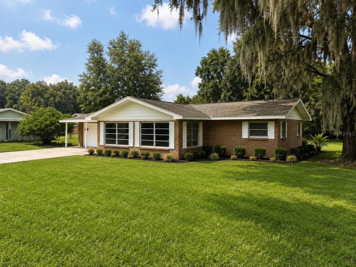 13895 SE 100th Ave., Summerfield, FL 34491