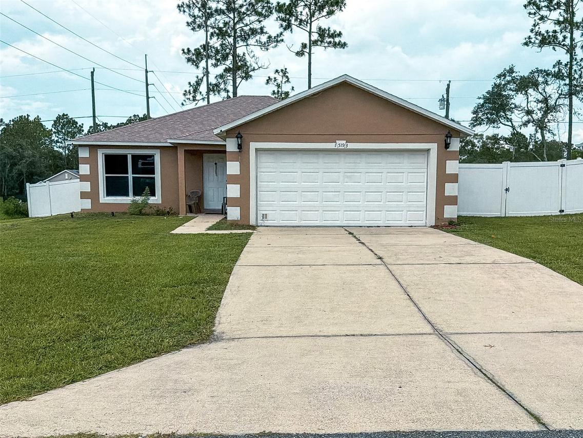 15193 SW 46th Cir., Ocala, FL 34473