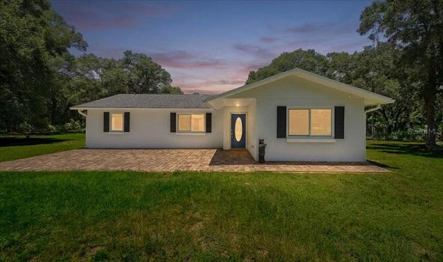 Homes Just Sold That Attend East Marion Elementary School: August 25th to August 31st