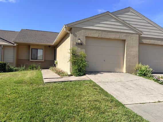 Homes Just Sold in Belleview: August 25th to August 31st