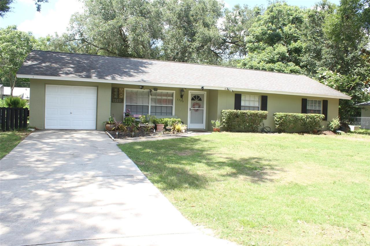 5705 SE 2nd St., Ocala, FL 34480