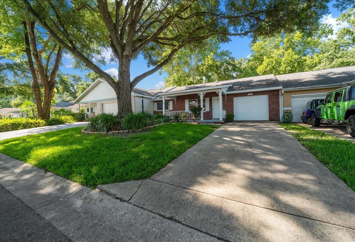 8874 SW 95th St. #C, Ocala, FL 34481