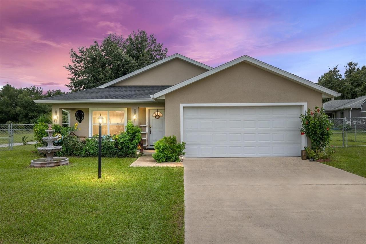 4660 SW 130th St., Ocala, FL 34473