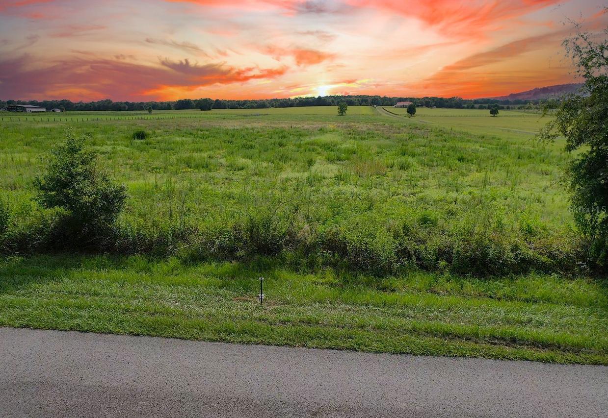 00 SW 210 Ave., Dunnellon, FL 34431