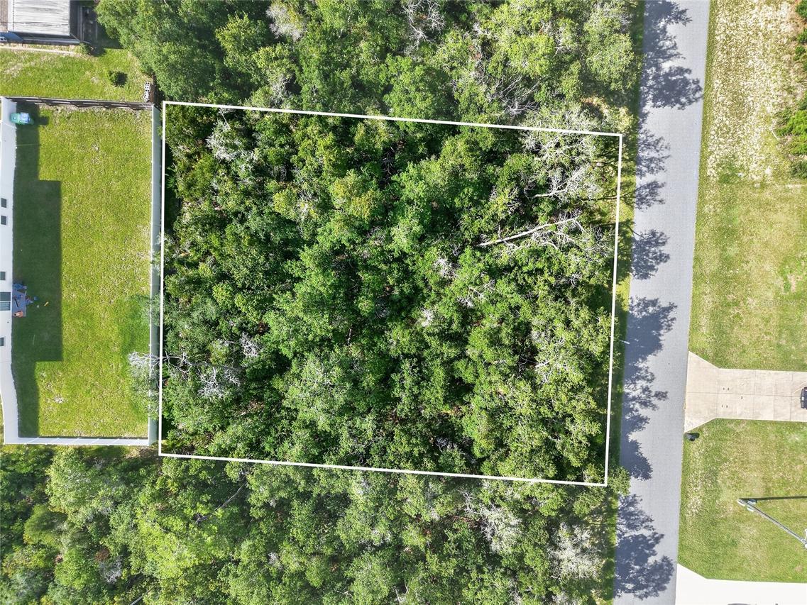0000 SW 42nd Terrace, Ocala, FL 34473