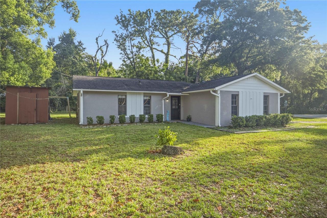 2351 NE 40th St., Ocala, FL 34479