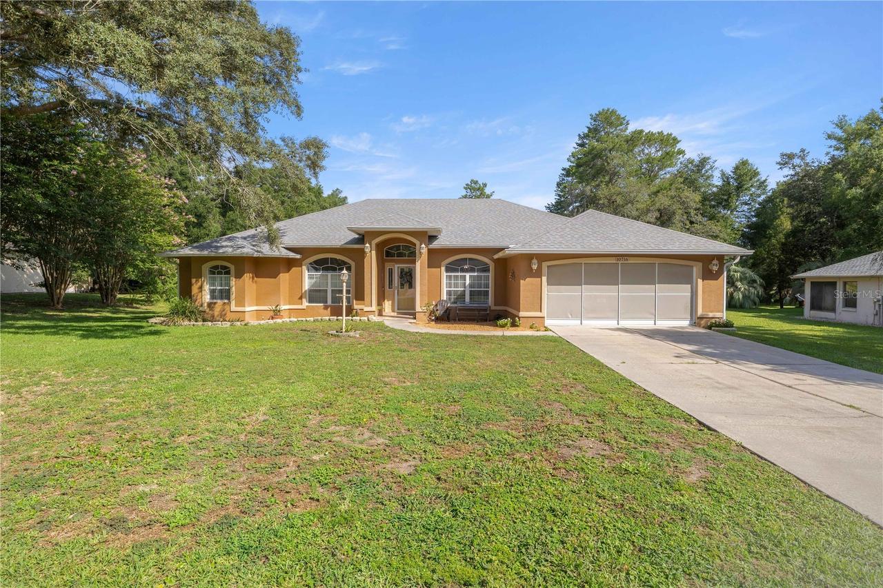10716 SW 53rd Cir., Ocala, FL 34476