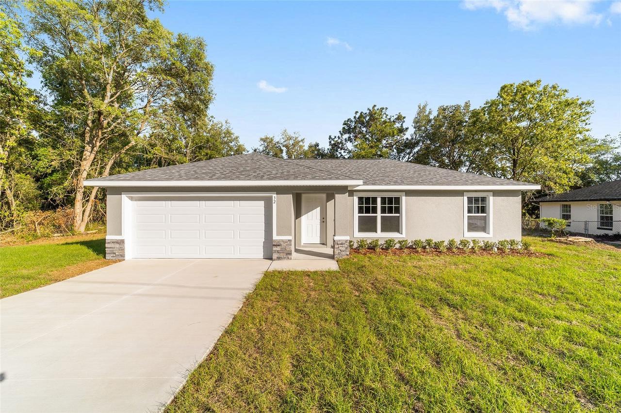 147 Juniper Cir., Ocala, FL 34480