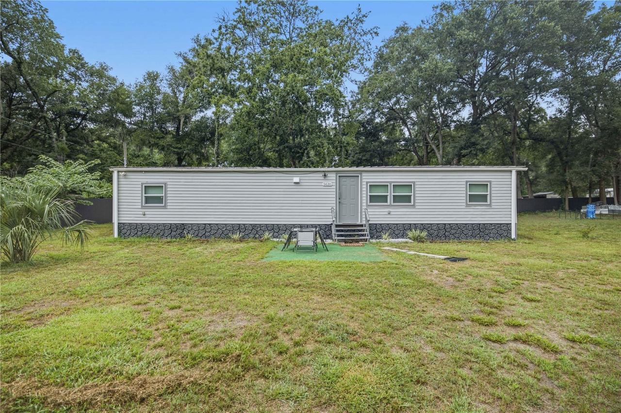 5620 SE 29th Ct., Ocala, FL 34480